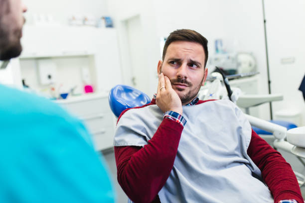 Best Oral Cancer Screening  in Roseburg, OR