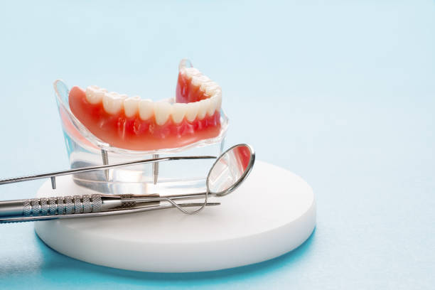 Best Dentures (Full and Partial)  in Roseburg, OR