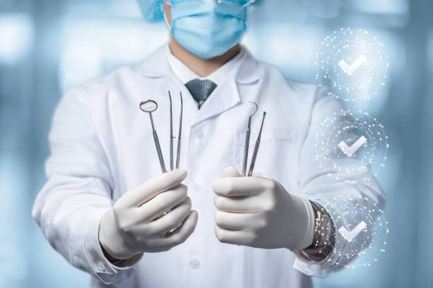  Roseburg, OR Holistic Dental Services Pros