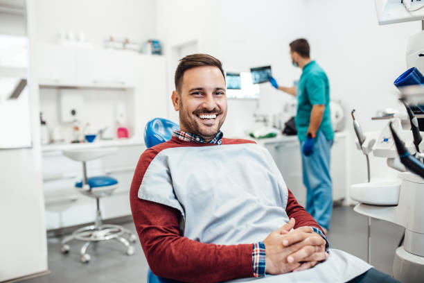 Best Teeth Whitening  in Roseburg, OR