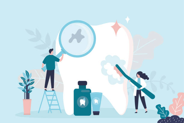 Best Wisdom Tooth Removal  in Roseburg, OR