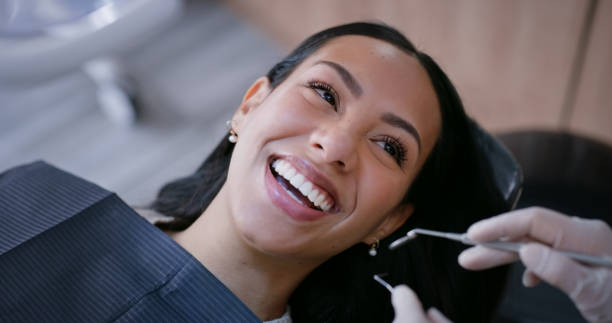 Best General Dentistry  in Roseburg, OR