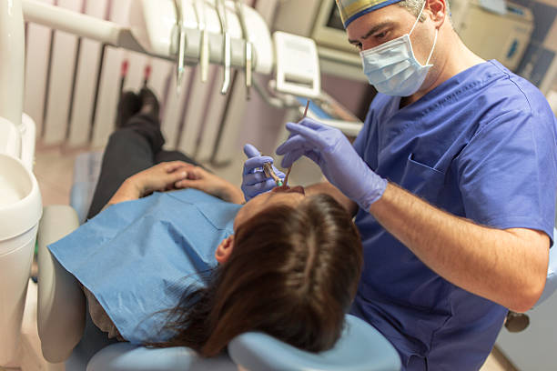 Best Traditional Braces  in Roseburg, OR