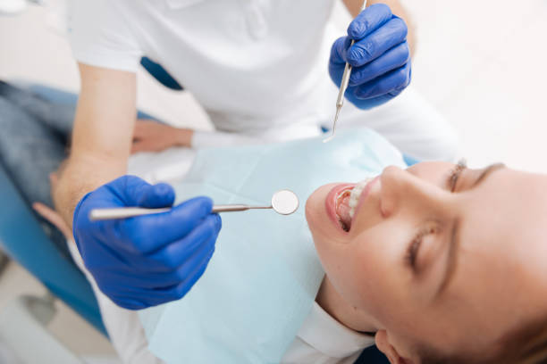 Best Dental Exams and Cleanings  in Roseburg, OR