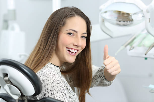 Best Emergency Dental Care  in Roseburg, OR