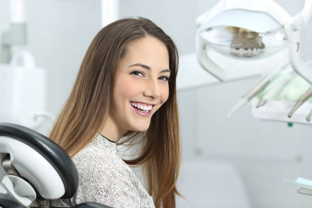 Best Veneers and Lumineers  in Roseburg, OR