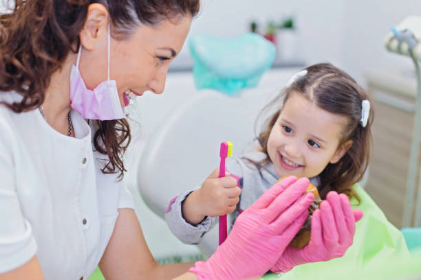 Best Dental Inlays and Onlays  in Roseburg, OR