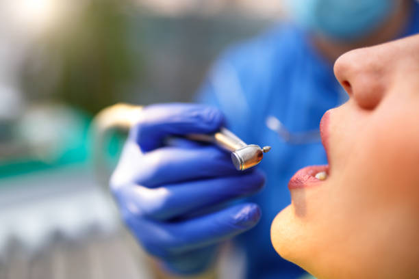 Best Cosmetic Dentistry  in Roseburg, OR